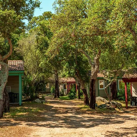 La Matonara * פורטו-וישיו